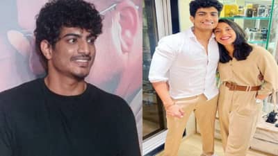 Palash Mucchal : पलाशच्या वैयक्तिक आयुष्यात मोठं संकट, वकिलाच्या दाव्याने खळबळ, त्या गोष्टीवर…