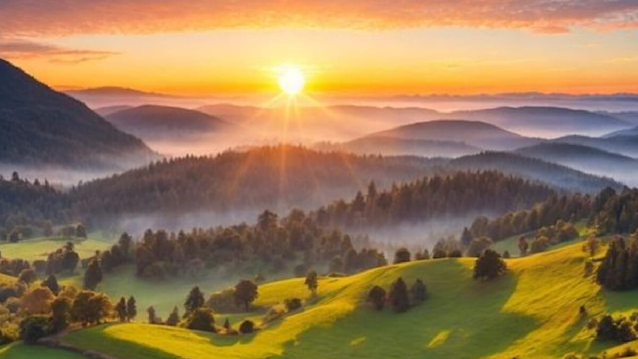 पनवेलजवळील प्रबळगड किल्ला हे ट्रेकिंगप्रेमींसाठी एक रोमांचक ठिकाण आहे. हा किल्ला डोंगररांगेत वसलेला असून येथून आजूबाजूच्या परिसराचे अप्रतिम दृश्य पाहायला मिळते. पावसाळ्यात इथला निसर्ग अधिकच खुलून दिसतो. 