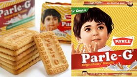 पारले बिस्कीटची कंपनी कोणी स्थापन केली? नेमका इतिहास काय?