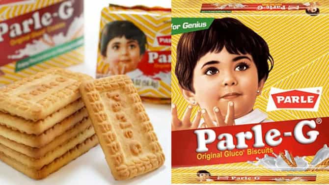 Parle Company : पारले बिस्कीटची कंपनी कोणी स्थापन केली? नेमका इतिहास काय?