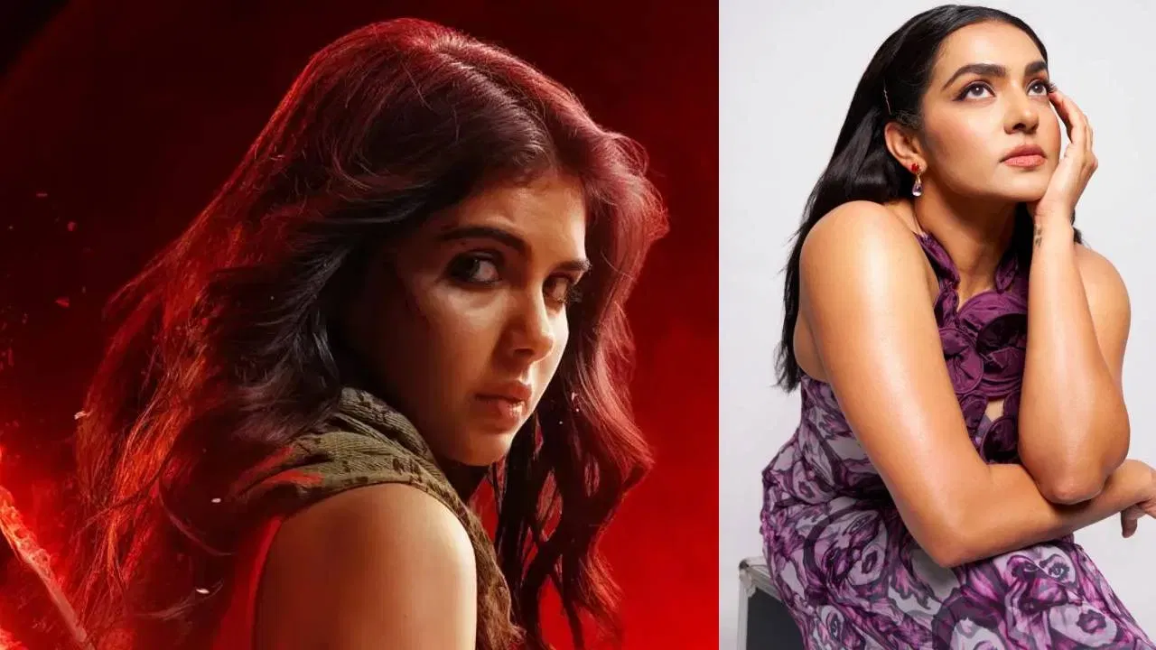 पार्वतीने स्वत: या पॉडकास्टमध्ये सांगितले की, रस्त्यावरुन जात असताना अनेक पुरुषांनी तिला प्रायवेट पार्ट दाखवले होते. लहानपणी हे नेमकं काय सुरु आहे हे पार्वतीला कळाले नाही. पण नंतर जेव्हा हळूहळू या घटनांचा अर्थ समजायला लागल्यावर तिच्या मनावर परिणाम होऊ लागला.