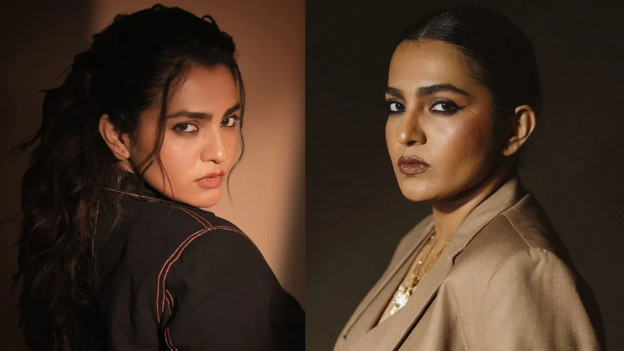 पार्वतीने सांगितले की, तिला लहानपणापासूनच अनोळखी पुरुषांकडून छेडछाड, लैंगिक छळ आणि अस्वस्थ करणाऱ्या घटनांचा सामना करावा लागला. या घटना इतक्या भयावह होत्या की तिच्या मनावर याचा खोलवर परिणाम झाला होता.