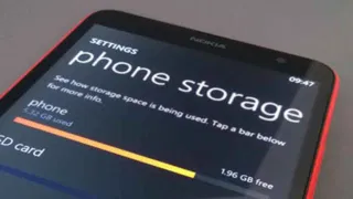 फोन स्टोरेज वारंवार भरतोयं तर ‘या’ पद्धतीने मिळवा मोफत 2TB क्लाउड स्टोरेज