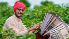 शेतकऱ्यांना थेट 9000 रुपयांची लॉटरी लागणार का? अर्थसंकल्पात फक्त.....