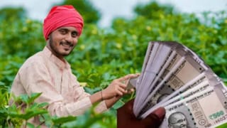 PM Kisan Nidhi : फक्त एक निर्णय होताच शेतकऱ्यांना लागू शकते लॉटरी, थेट 9000 रुपये…नेमकं काय होणार?