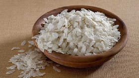 वेटलॉससाठी पोहे ठरतात फायदेशीर? जाणून घ्या तज्ञ काय सांगतात?.