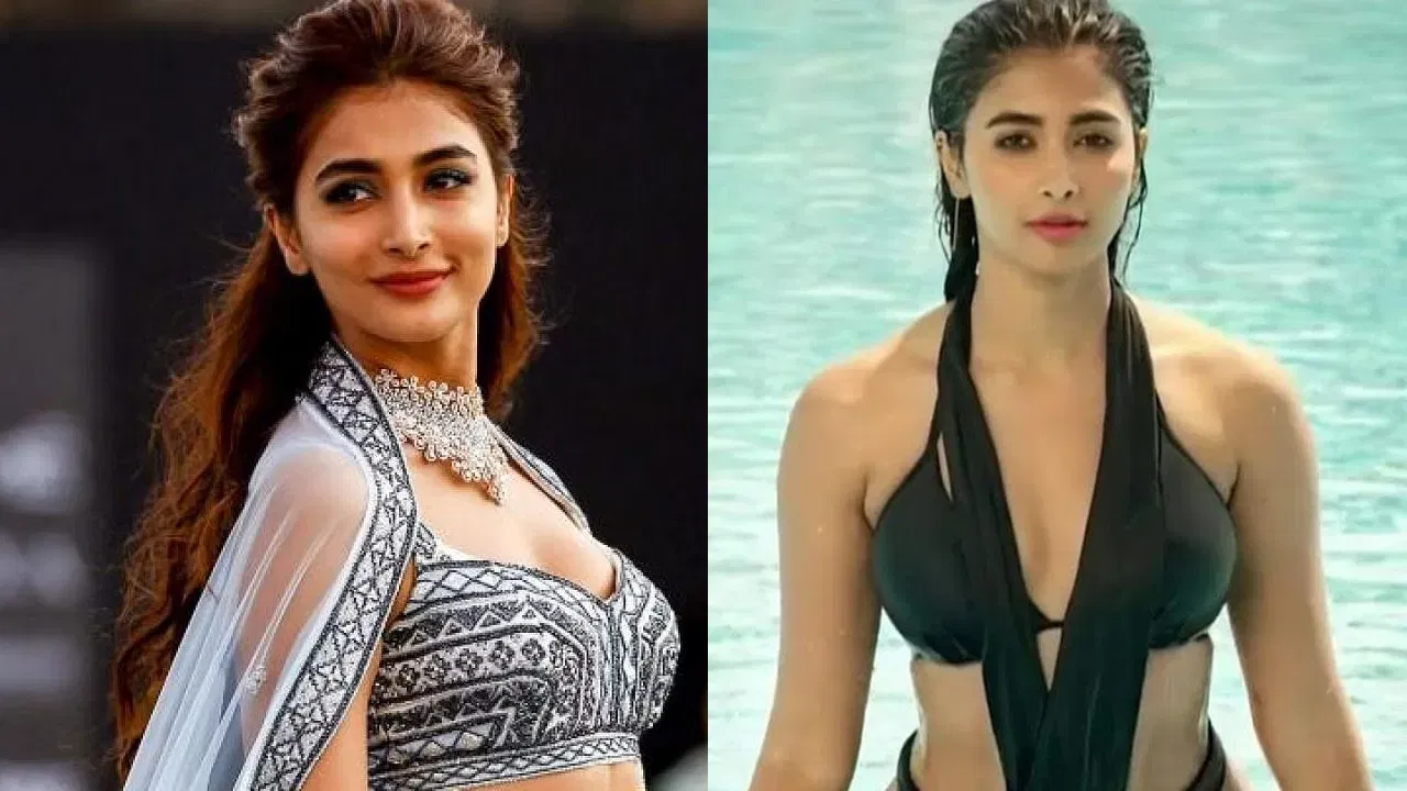 या घटनेनंतर पूजाने ठाम निर्णय घेतला की, ती त्या अभिनेत्यासोबत कधीही काम करणार नाही. त्यामुळे तिचे उर्वरित सीन बॉडी डबलच्या मदतीने पूर्ण करण्यात आले. पूजाने ही घटना शेअर केली असली तरी तिने त्या सह-कलाकाराचे नाव उघड केलेले नाही.