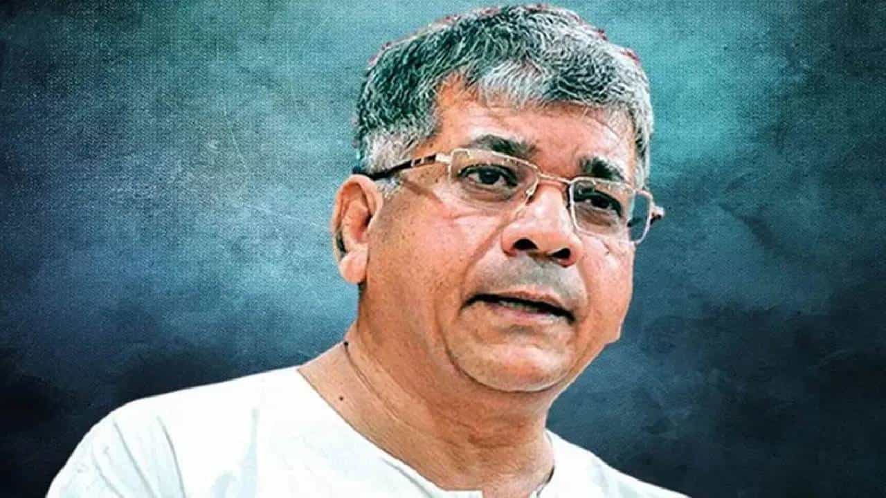 VBA Winner Full List : राज्यात वंचितचा बोलबाला, कुठे-कुठे किती उमेदवार निवडून आले; वाचा संपूर्ण यादी!