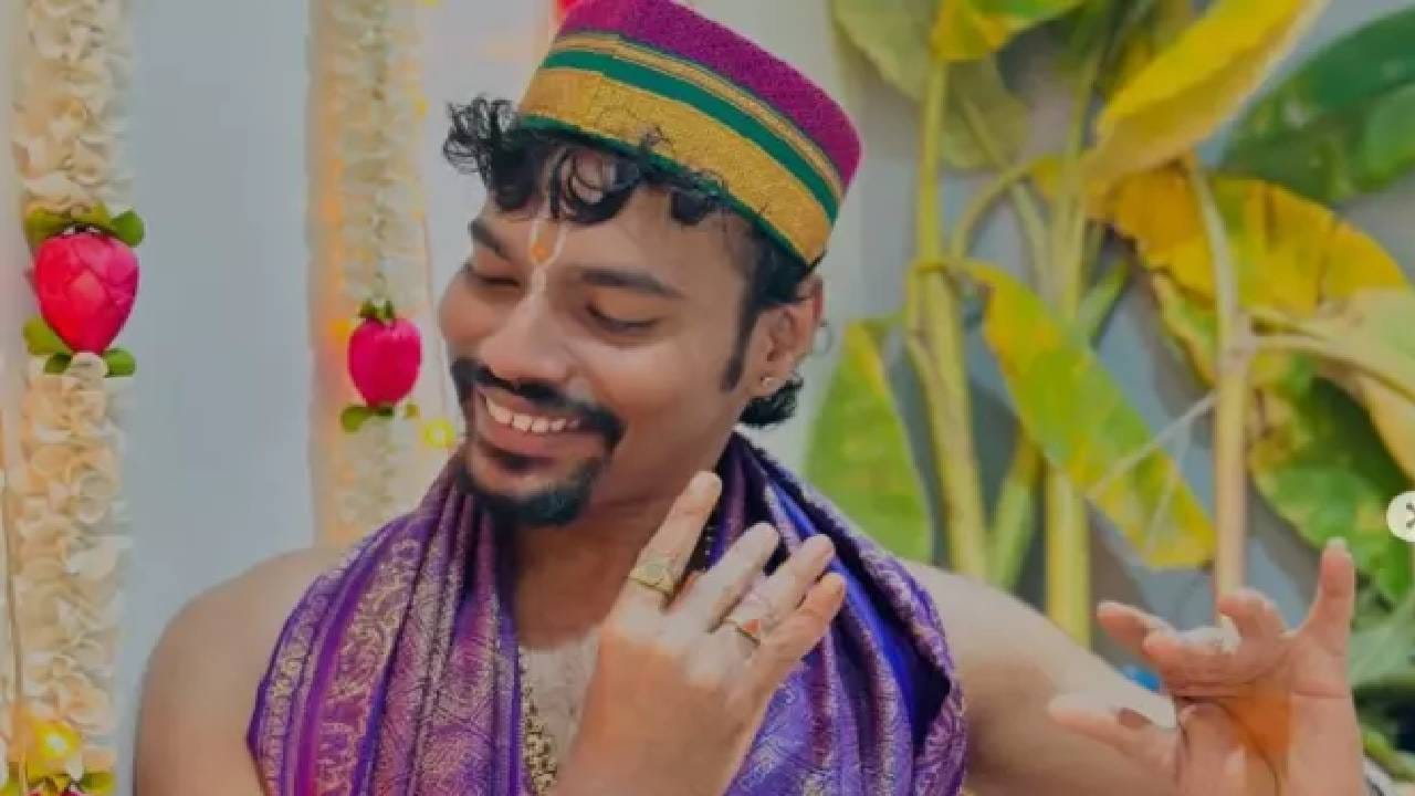 डिसेंबर 2024 मध्ये त्याने मुंबईतील 'मेट गाला'च्या कार्यक्रमात बॉलिवूड अभिनेत्री श्रद्धा कपूरसोबत स्टेज शेअर केला होता. प्रथमेशच्या करिअरमधील हा अत्यंत महत्त्वपूर्ण क्षण होता. त्यावेळी त्याने स्वप्न सत्यात उतरल्याची भावना व्यक्त केली होती. 
