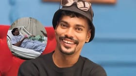 अवघ्या 26 व्या वर्षी जगाचा निरोप घेणाऱ्या प्रथमेश कदमची संपत्ती किती?.