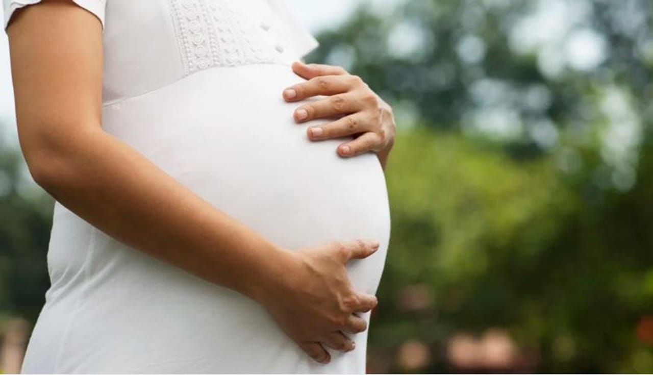 महिला गर्भवती असताना आरोग्याची विशेष काळजी घेतली पाहिजे असे सांगितले जाते. विशेष म्हणजे डॉक्टरांच्या सल्ल्याशिवाय कोणतेही औषध घेऊ नये असा सल्ला तर नेहमीच दिला जातो. प्रेग्नेंसीमध्ये पॅरासिटामोल ही गोळीदेखील घेऊन ये, असे म्हटले जाते.