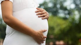 गर्भवती महिलेने पॅरासिटामोल गोळी घ्यावी का? शेवटी संका मिटली!.