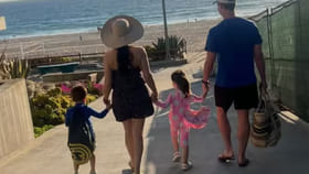 ही 51 वर्षीय अभिनेत्री आहे 36 मुलांची आई, परदेशी व्यक्तीसोबत केलं लग्न.