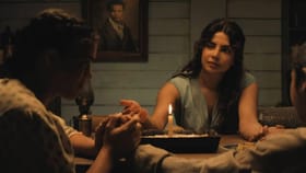 प्रियंका चोप्राचा नवीन जबरदस्त लूक आला समोर.