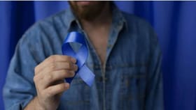 पुरुषांना होणार सर्वात खतरनाक कॅन्सर, सुरुवातीला समजतही नाही, पण....