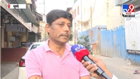 निकालाला अवघा अर्धा तास बाकी, त्या आधीच धंगेकर यांचं मोठं विधान.