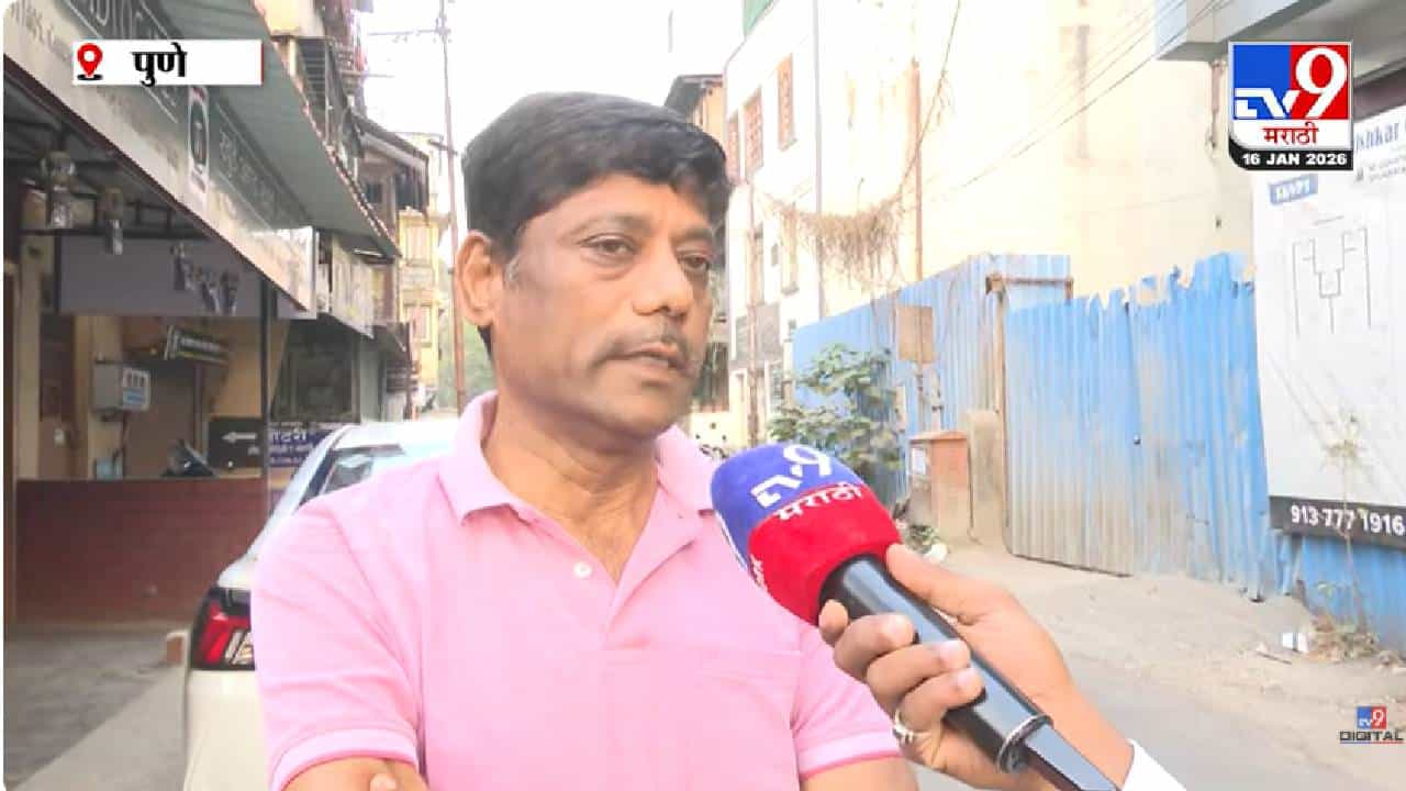 निकालाला अवघा अर्धा तास बाकी, त्या आधीच धंगेकर यांचं मोठं विधान