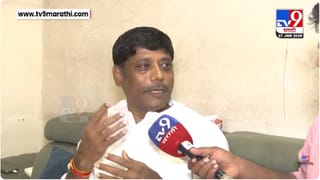 Pune | तुम्हीही काही धुतल्या तांदळासारखे नाहीत, नाईकांना सुनावले; वादात पुण्यातील बड्या नेत्याची उडी