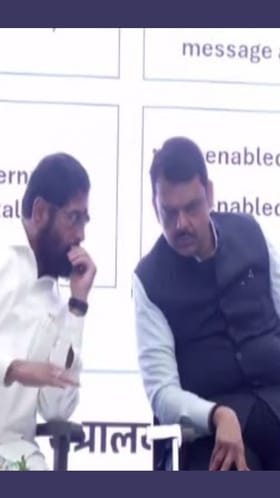 पुणे झेडपी निवडणुकीत भाजप-शिवसेना युती तुटली, स्वबळावर लढणार..