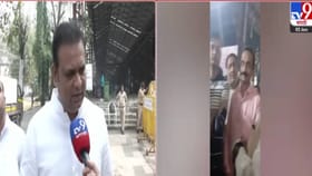 हरिभाऊ राठोड यांच्यासोबत वाद अन् व्हायरल व्हिडीओवर नार्वेकरांचा खुलासा