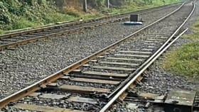 GK : रेल्वे रुळाचे लोखंड कधीच चोरीला का जात नाही, चोर का घाबरतात?.