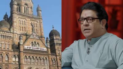 2024-2025 मध्ये काय झालं? निवडणुका पुढे का ढकलल्या? काय होतं प्लानिंग? राज ठाकरे करणार मोठा गौप्यस्फोट