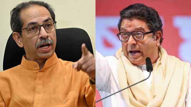 आमचा केसाने गळा कापला, ठाकरे गटाकडून मनसेचा विश्वासघात, नेमकं काय घडलं?