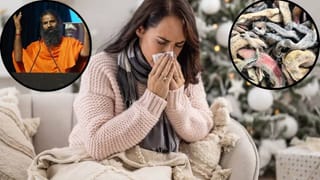 काकडशिंगी वनस्पती एकदम भारी, बाबा रामदेव यांनी सांगितले जबरदस्त फायदे!