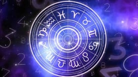 3 राशींच्या आयुष्यात मोठी उलथापालथ, झटक्यात नशीब पालटणार, थेट पैशांचा.