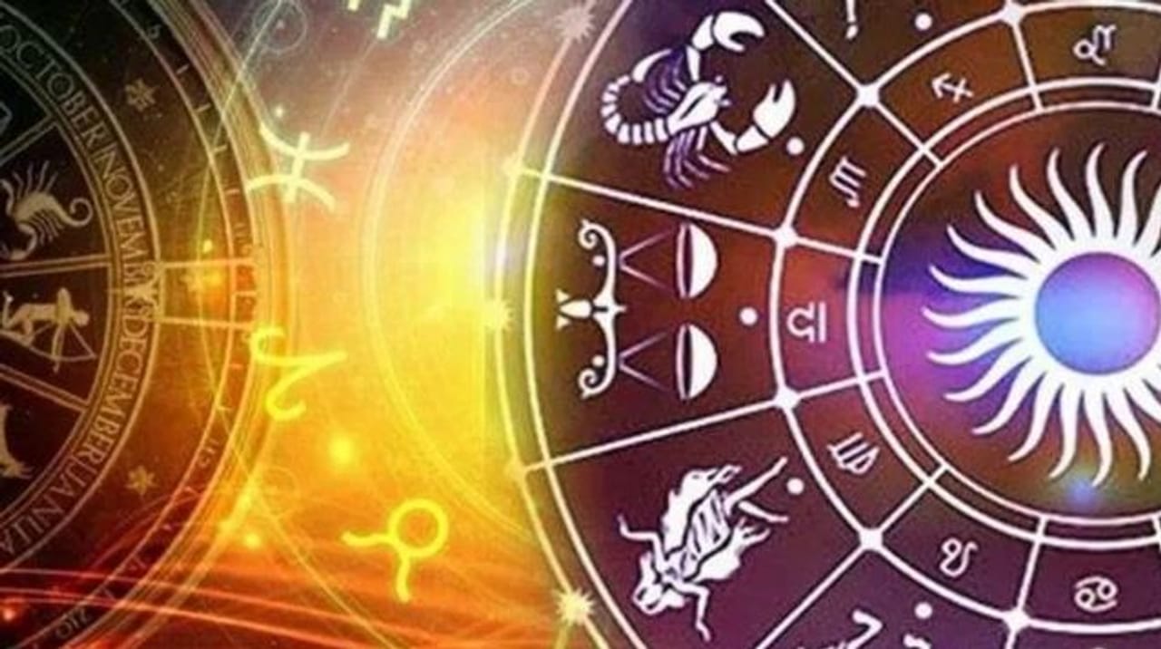 2 जानेवारी रोजी गजकेशरी योग तयार झाला आहे. या खास योगामुळे काही राशींना चांगलाच फायदा होणार आहे. तर काही राशींनी काळजी घेणे गरजेचे आहे. काही राशींना धनसंपत्तीचाही लाभ होऊ शकतो. कोणकोणत्या राशींसाठी उद्या काय काय होऊ शकतं ते पाहुया...