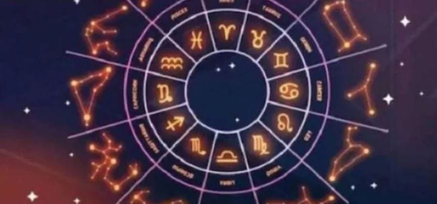 या वर्षाचा पहिला रविवार वृषभ राशीसाठी खूपच खास ठरणार आहे. या दिवशी वृषभ राशीच्या लोकांचे नशीब चमकू शकते. या दिवशी आर्थिक गुंतवणुकीशी संबंधित एखादी योजना सत्यात उतरू शकते. नव्या ठिकाणी उद्योग उभा करण्याच योग आहे. या दिवशी देवावर विश्वास ठेवावा. विश्वासाने घराच्या बाहेर पडाल. घरात लहान मुलांमुळे त्रागा होऊ शकतो. 