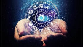 3 राशींच्या आयुष्यात होणार मोठी उलथापालथ, 12 फेब्रुवारीपर्यंत....