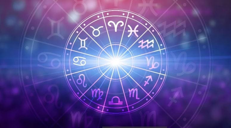 वृषभ राशीच्या लोकांनी आपल्या रागावर नियंत्रण मिळवणे गरजेचे आहे. सोबतच भागीदारीच्या माध्यमातून एखादे काम मिळण्याची शक्यता आहे. आर्थिक पातळीवर केलेला व्यवहार लाभदायक असणर आहे. कोर्ट-कचेरीच्या प्रकरणांतही विजय मिळण्याची शक्यता आहे. 