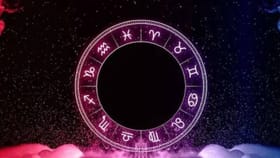 मंगळ ग्रहामुळे 3 राशींवर महासंकट, पैसा जाणार की येणार? वाचा....