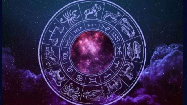 Disclaimer: वरच्या लेखातील माहिती ही प्राथमिक स्वरुपाची आहे. आम्ही या माहितीची पुष्टी करत नाही किंवा समर्थनही देत नाही. या लेखाच्या माध्यमातून अंधश्रद्धा पसरवण्याचा आमचा उद्देश नाही. वरच्या लेखात दिलेल्या माहितीवरून कोणताही निर्णय घेण्याआधी त्या-त्या क्षेत्रातील तज्ज्ञांचा सल्ला आवश्य घ्या.  