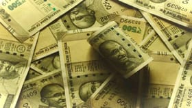 भारतात नोटा छापायचा नियम काय? RBI पुढे मर्यादा काय आहेत?.