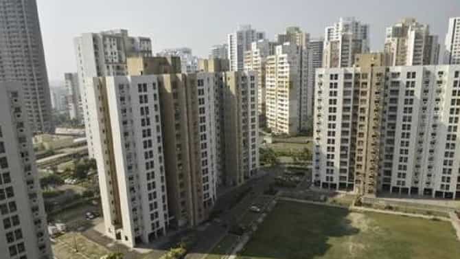 Budget 2026: रिअल इस्टेटला उद्योगाचा दर्जा मिळेल का? हे बदल असू शकतात? जाणून घ्या