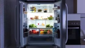 हिवाळ्यात घराबाहेर जात असाल तर रेफ्रिजरेटरची सेटिंग्ज बदलावीत का?.