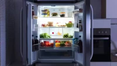 हिवाळ्यात घराबाहेर जात असाल तर रेफ्रिजरेटरची सेटिंग्ज बदलावीत का? जाणून घ्या  कारण