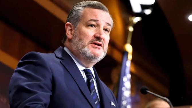 India-US ट्रेड डील अजून का होत नाहीय? अडथळ आणणाऱ्यांची नाव जाहीर