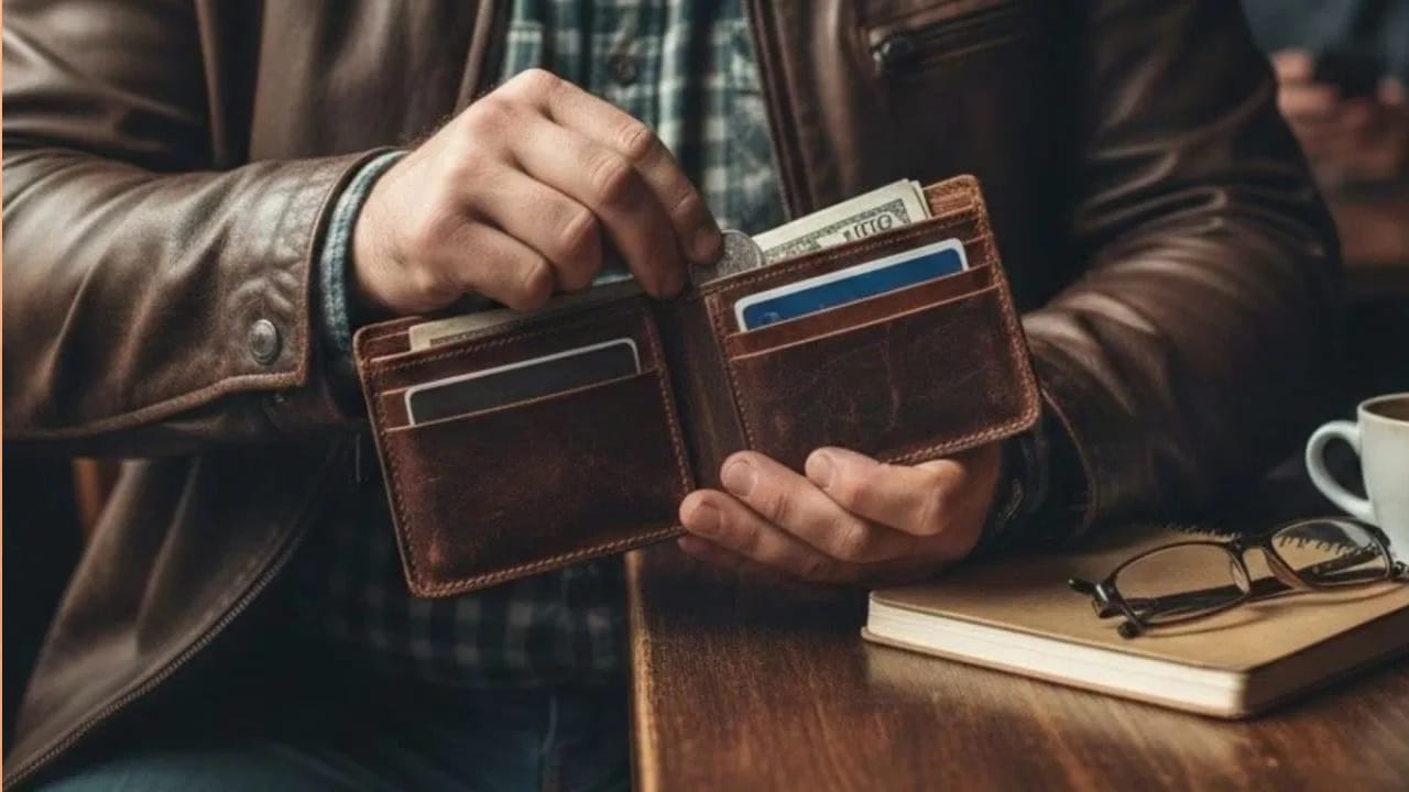 शास्त्रात केवळ घराची दिशा आणि तिथे ठेवलेल्या वस्तूंबद्दलचे नियमच नाहीत तर त्यात आपल्या पर्सशी संबंधित काही टिप्स देखील आहेत. ज्या आपल्या खर्चावर नियंत्रण ठेवू शकतात. जाणून घ्या अशा टिप्सबद्दल जे जीवनातील सर्व अडथळे दूर करू शकतात.