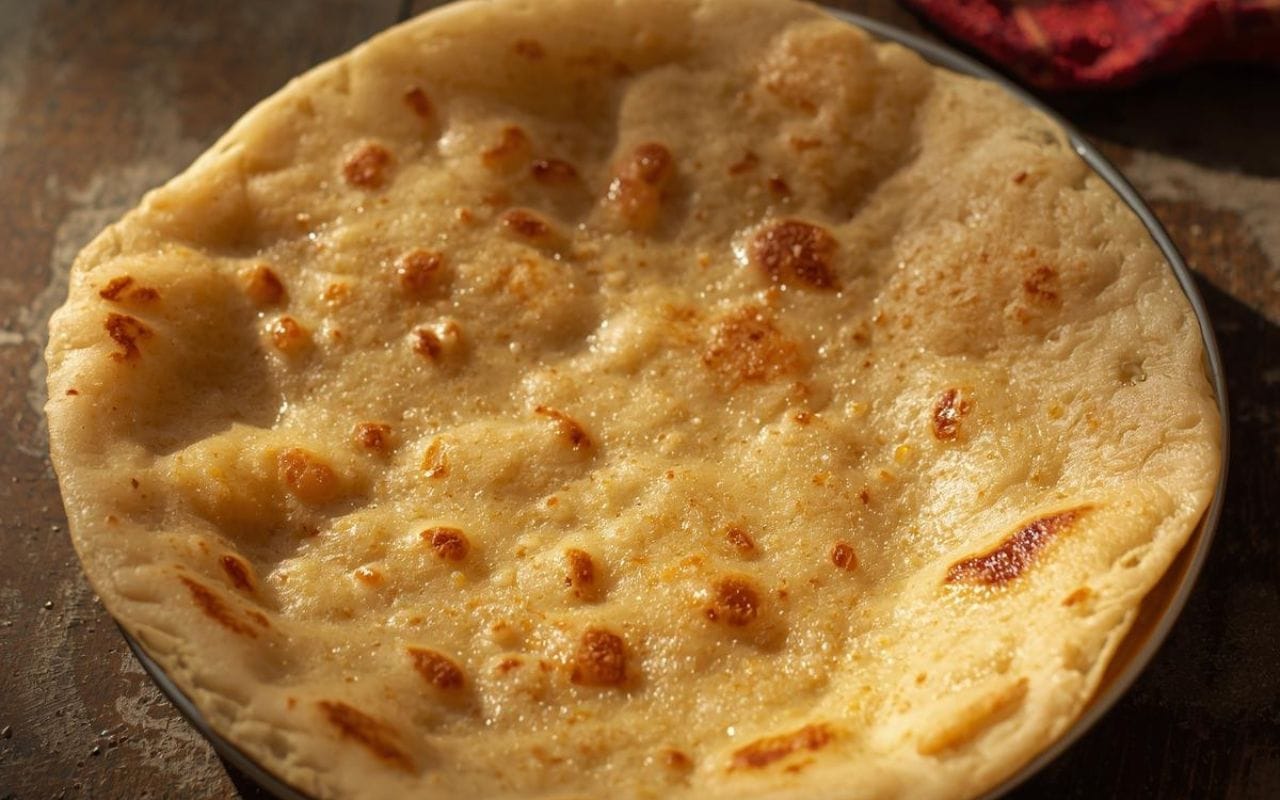 अन्न बनवताना मनात राग, द्वेष किंवा ताण असू नये. आनंदी मनाने बनवलेले अन्न सात्विक आणि आरोग्यदायी असते. जर पोळ्या उरल्या तर त्या टाकून न देता गरजू व्यक्तीला किंवा प्राण्यांना द्याव्यात. जर तुम्ही या नियमांचे पालन केलात तर घरात लक्ष्मीचा वास राहतो. तसेच कुटुंबात आनंदाचे वातावरण टिकून राहते.