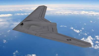 US-Venezuela : अमेरिकेने मादुरोंचा गेम ओव्हर करण्यासाठी वापरलं एक छोटसं शस्त्र, जगाला फारसं माहिती नसलेलं हे आयुध आहे तरी काय?