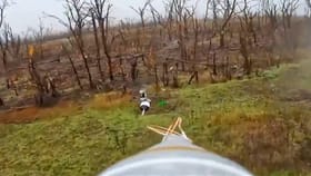 रशियाचा युक्रेनवर सर्वात मोठा हल्ला, ड्रोन, मिसाईल डागल्याने हाहाकार!.