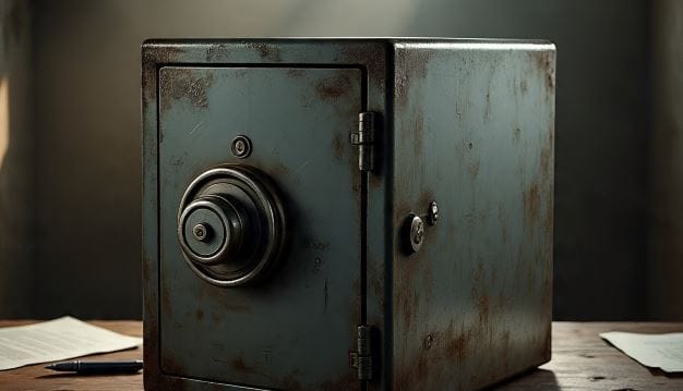 Disclaimer: वरच्या लेखातील माहिती ही प्राथमिक स्वरुपाची आहे. आम्ही या माहितीची पुष्टी करत नाही किंवा समर्थनही देत नाही. या लेखाच्या माध्यमातून अंधश्रद्धा पसरवण्याचा आमचा उद्देश नाही. वरच्या लेखात दिलेल्या माहितीवरून कोणताही निर्णय घेण्याआधी त्या-त्या क्षेत्रातील तज्ज्ञांचा सल्ला आवश्य घ्या.