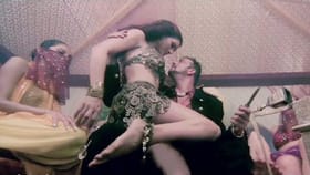 2004ची नॅशनल क्रश, एका गाण्याने बदललं नशीब, पण सर्जरीने करिअर उद्ध्वस्.