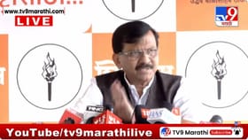 कोश्यारींना पुरस्कार मिळताच महाराष्ट्रात संतापाची लाट.