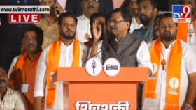 राज-उद्धव एकत्र येणे ही फक्त राजकीय घडामोड नाहीतर..राऊतांचा गौप्यस्फोट.