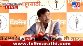 फडणवीस आमचे शत्रू नाहीत, ते...; संजय राऊतांचं मोठं विधान.