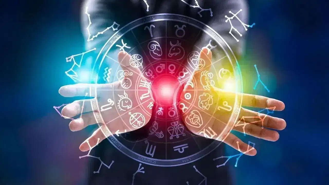 मकर संक्रांतीपासून महालक्ष्मी राज योगाची सुरूवात, या राशींना होणार फायदाच फायदा